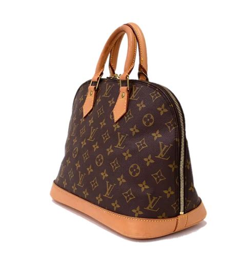 ebay com louis vuitton bags|louis vuitton used bags ebay.